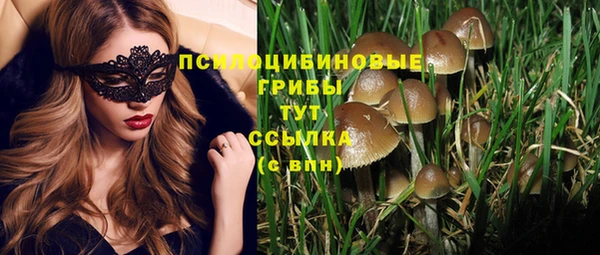 кокаин колумбия Алзамай