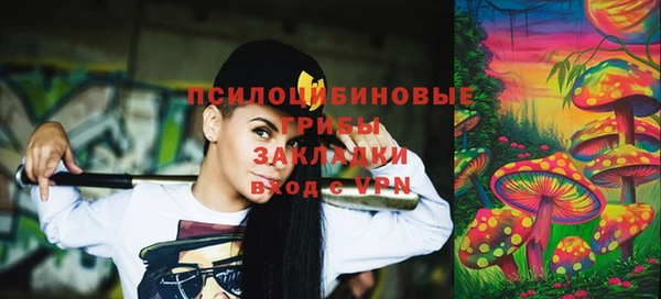 эйфоретик Алексеевка
