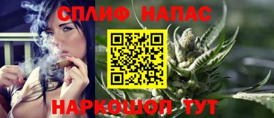 скорость Малоярославец